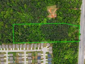 MLS #21264503 image #0
