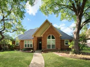 MLS #21264513 image #0