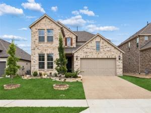 MLS #21264518 image #0