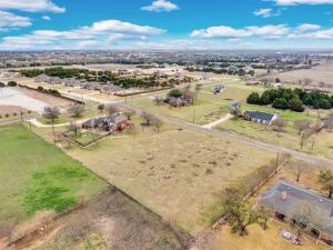 MLS #21264527 image #0