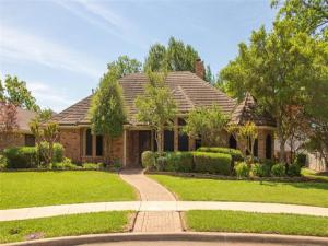 MLS #21264543 image #0