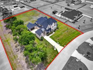 MLS #21264547 image #0