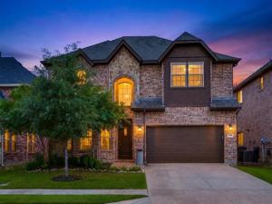 MLS #21264561 image #0