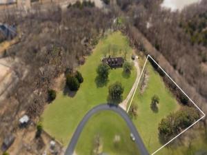 MLS #21264578 image #0