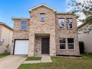 MLS #21264580 image #0