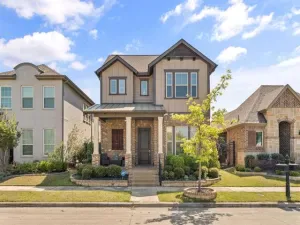 broker reciprocity