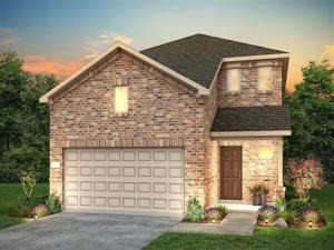 MLS #21264597 image #0