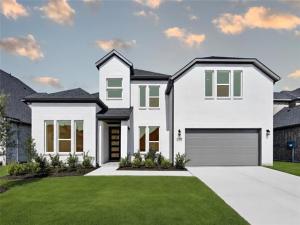 MLS #21264603 image #0