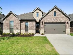 MLS #21264609 image #0