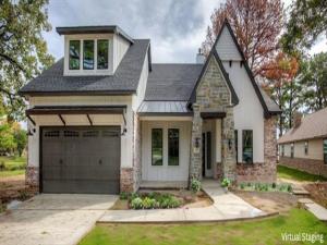 MLS #21264613 image #0