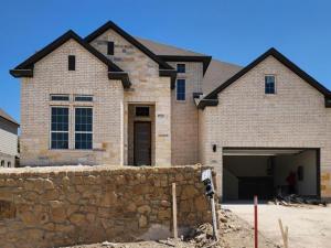 MLS #21264614 image #0