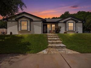 MLS #21264622 image #0