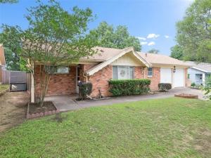 MLS #21264625 image #0