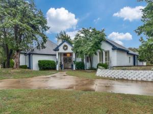 MLS #21264639 image #0