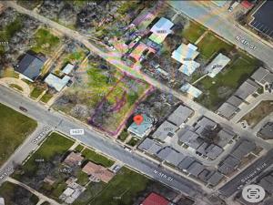 MLS #21264641 image #0