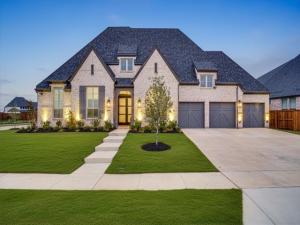 MLS #21264647 image #0