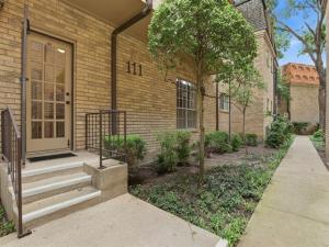 MLS #21264663 image #0