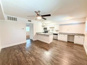 MLS #21264675 image #0