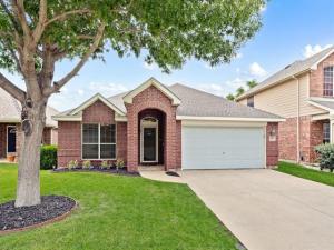 MLS #21264688 image #0
