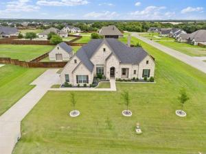 MLS #21264699 image #0