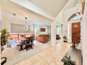 MLS #21264741 image #0