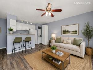 MLS #21264793 image #0