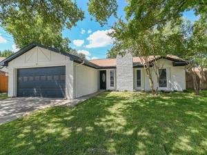 MLS #21264798 image #0