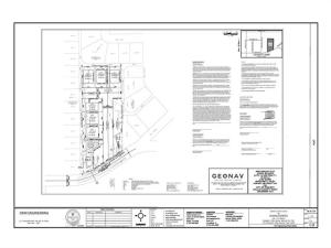 MLS #21264800 image #0