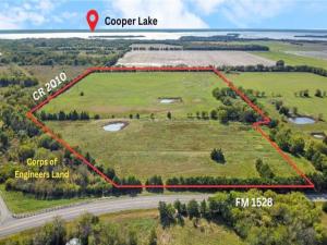 MLS #21264804 image #0