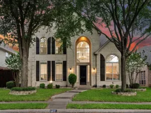 broker reciprocity