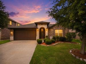 MLS #21264834 image #0
