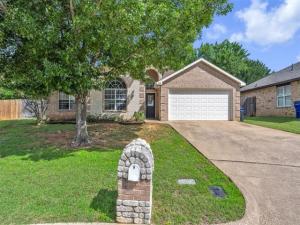 MLS #21264837 image #0