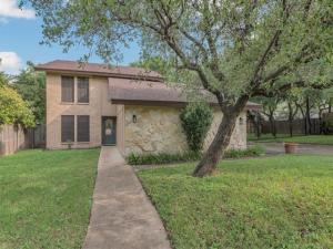 MLS #21264873 image #0