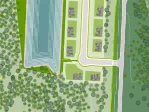 MLS #21264878 image #0