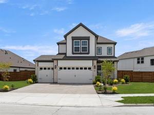 MLS #21264882 image #0