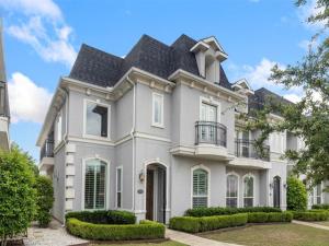 MLS #21264891 image #0