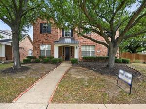 MLS #21264894 image #0