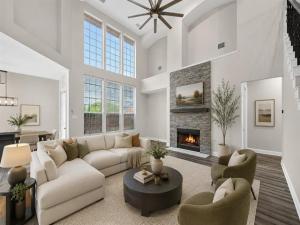 MLS #21264894 image #0