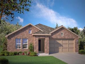 MLS #21264903 image #0