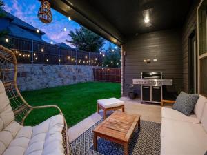 MLS #21264906 image #0