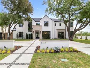 MLS #21264922 image #0