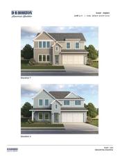 MLS #21264938 image #0
