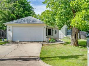 MLS #21264964 image #0