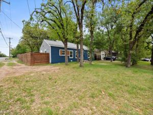 MLS #21264982 image #0