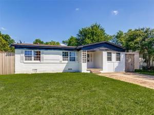 MLS #21264994 image #0