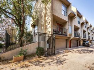 MLS #21265066 image #0