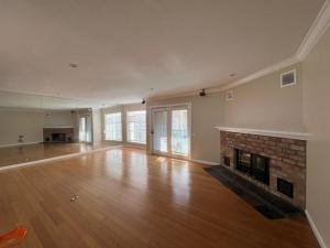 MLS #21265066 image #0