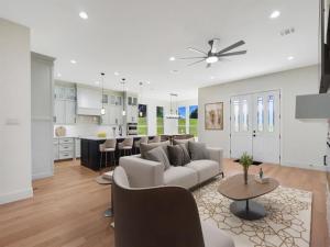 MLS #21265080 image #0