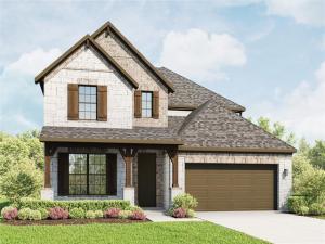 MLS #21265081 image #0