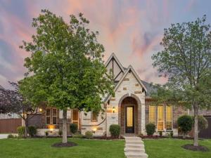 MLS #21265096 image #0